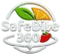 Safebite360 logo