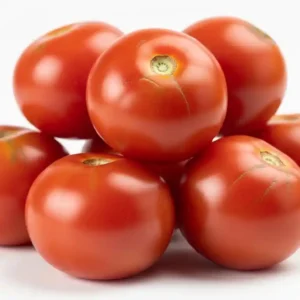 Fresh Kenyan tomatoes available for Embu delivery