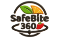 Safebite360 logo