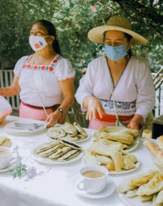 Food Safety Culture: The Invisible Shield in Food Operations